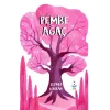 Pembe Ağaç