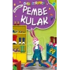 Pembe Kulak - Mini Masallar 1 (4)