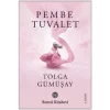 Pembe Tuvalet