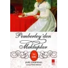 Pemberleyden Mektuplar