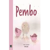Pembo