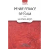 Penbe Ferace Ve Ressam