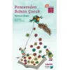 Pencereden Bakan Çocuk