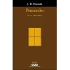 Pencereler