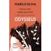 Penelope, Kirke, Kalypso ve Diğer Kadınların Anlatımıyla Odysseus