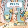 Pengu - Yeni Bir Arkadaş