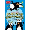 Penguen Curcunası - Küçük Kuşlar Büyük Hayaller