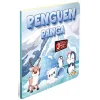 Penguen Panga
