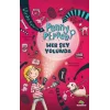 Penny Pepper - Her Şey Yolunda