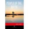 People of the Abyss