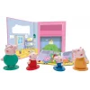 Peppa Pig Kulaktan Kulağa Öyküler - Ciltli