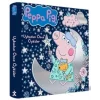 Peppa Pig – Uykudan Önce Öyküler 10 Klasik Öykü (Ciltli)