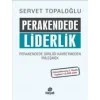 Perakendede Liderlik (Ciltli)
