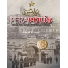 Perapolis (Ciltli)