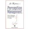 Perception Management