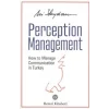 Perception Management