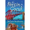Perçin Çocuk