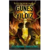 Percy Jackson Evreninden Güneş Ve Yıldız