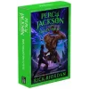 Percy Jackson Özel Koleksiyon Kutusu
