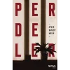 Perdeler