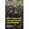 Perdeye Yansıyan Kavga Yılmaz Güneyden Emin  Alpere Politik Sinema