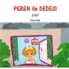 Peren ile Dedesi Evde