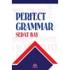 Perfect Grammar