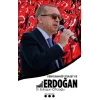 Performatif Siyaset ve Erdoğan