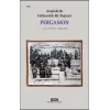 Pergamon -Anadoluda Hellenistik Bir Başkent (Küçük Boy)