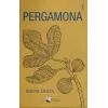 Pergamona