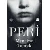 Peri
