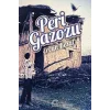Peri Gazozu