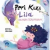 Peri Kızı Lila - Kodlamayı Öğreniyorum