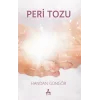 Peri Tozu