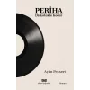 Periha - Diskotekte Keder