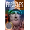Perikles