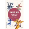 Periler