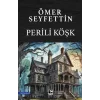 Perili Köşk