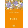Perina