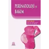 Perinatoloji ve Bakım