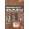 Periodontoloji ve Dental İmplantoloji - Hall
