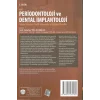 Periodontoloji ve Dental İmplantoloji - Hall
