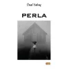 Perla