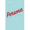 Persona - Ankara
