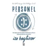 Personel