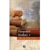 Perspektif Kodları 1