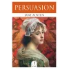 Persuasion