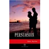 Persuasion
