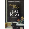Pertev Beyin İki Kızı