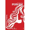 Pervane